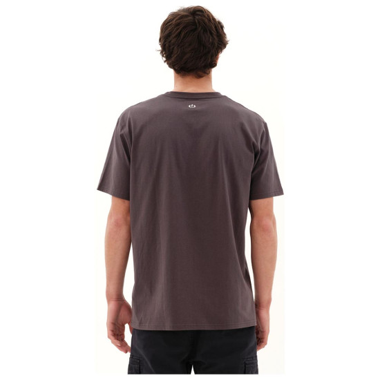 Emerson Ανδρική κοντομάνικη μπλούζα Men's S/S T-Shirt
